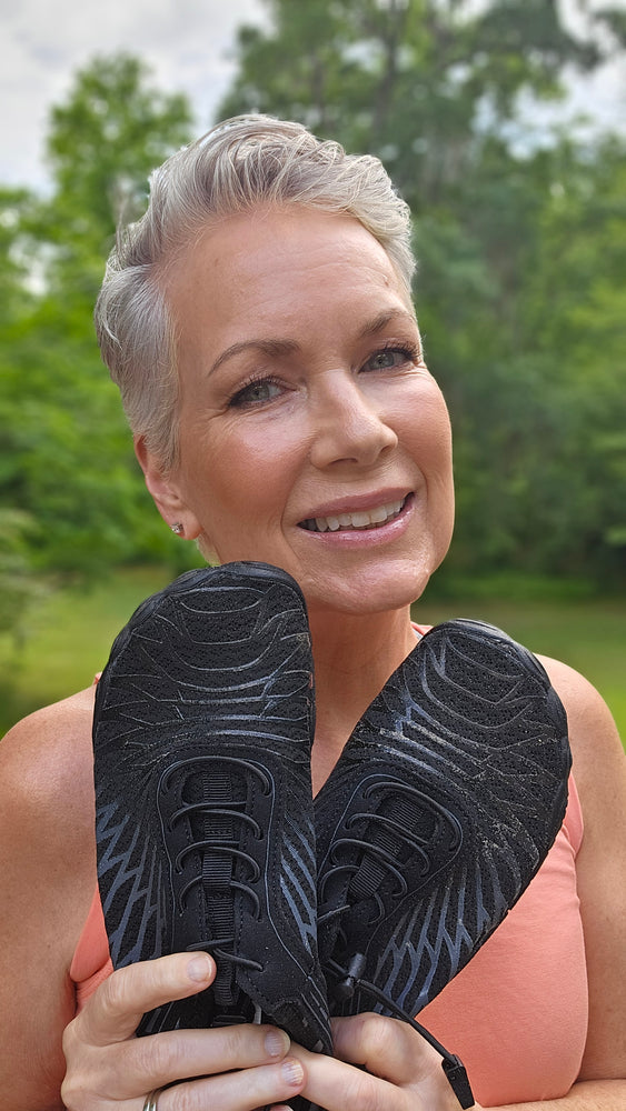 Linda K.