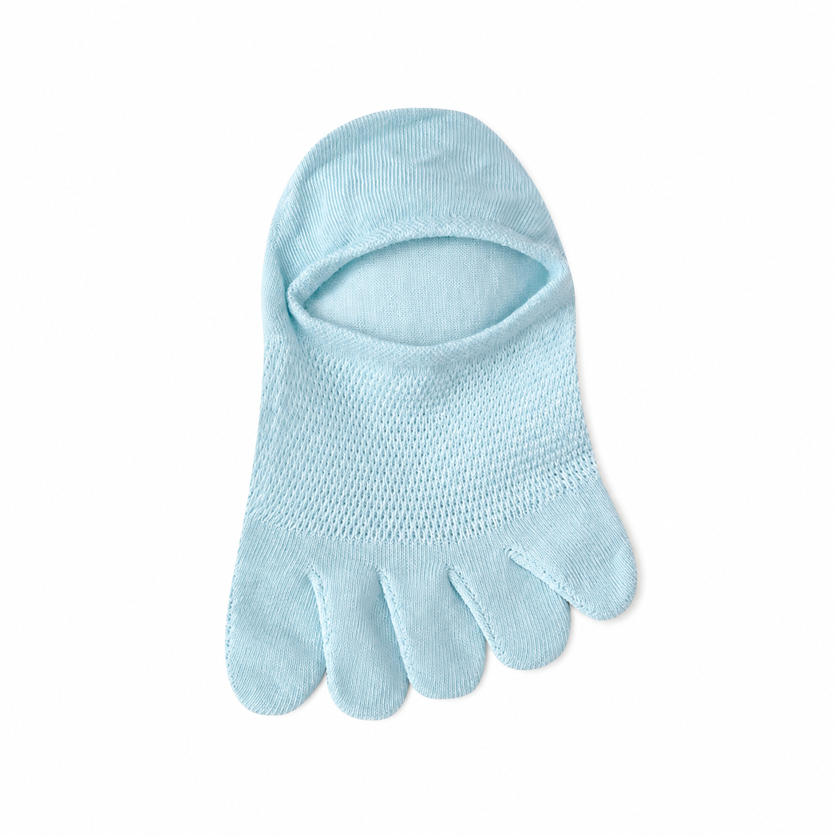 RENOVA™ Five Finger Socks Breathable Non slip