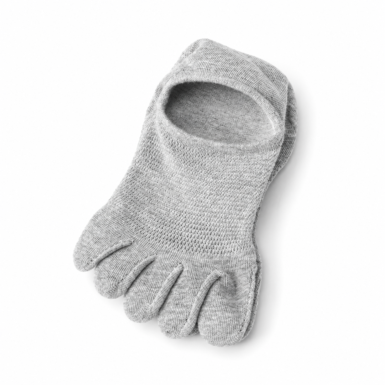 RENOVA™ Five Finger Socks Breathable Non slip