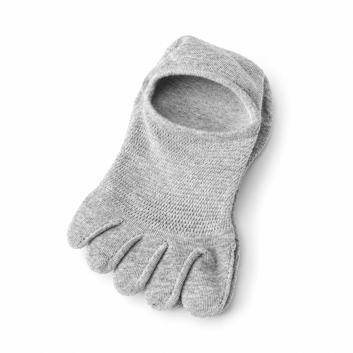RENOVA™ Five Finger Socks Breathable Non slip