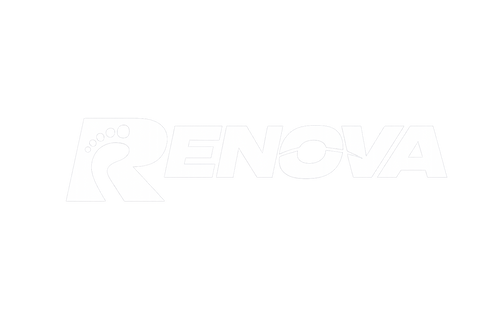 RENOVA GROUND