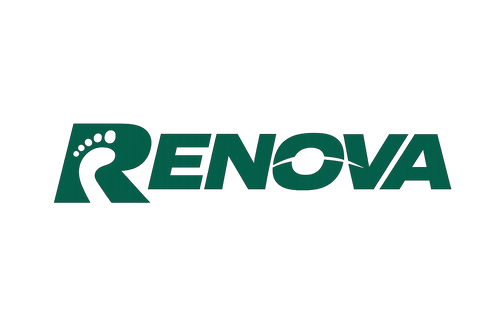 RENOVA GROUND