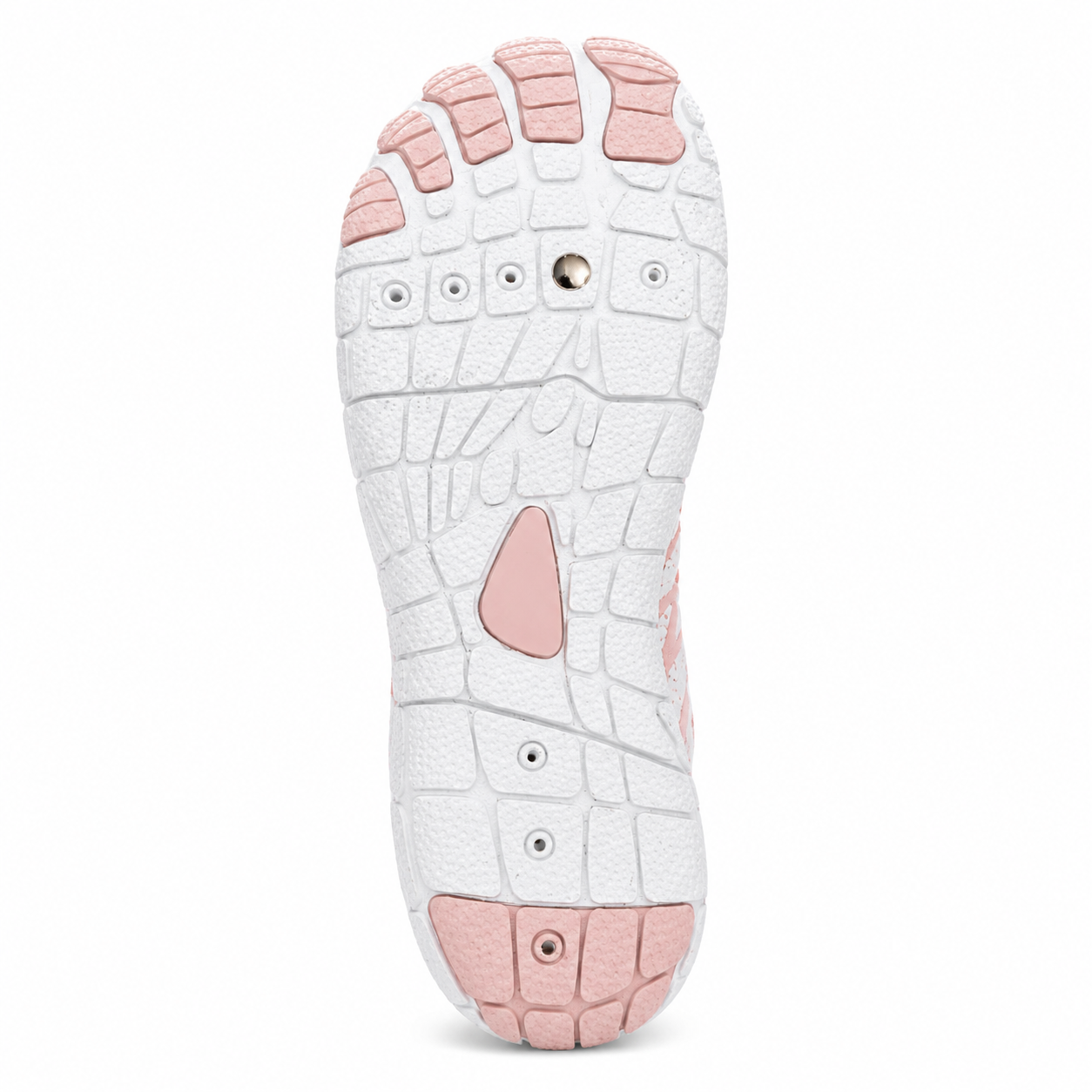 RENOVA Comfort Barefoot Shoes - Grounding Allround