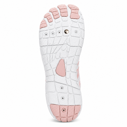 RENOVA Comfort Barefoot Shoes - Grounding Allround