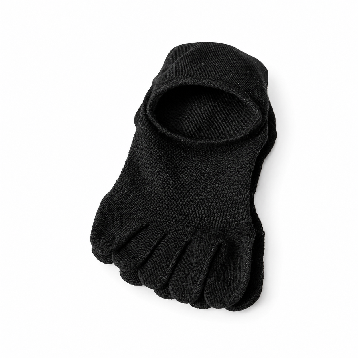RENOVA™ Five Finger Socks Breathable Non slip