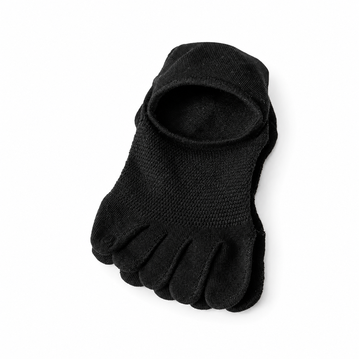 RENOVA™ Five Finger Socks Breathable Non slip