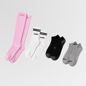 Shop all